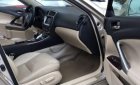 Lexus IS  250 2006 - Bán Lexus IS 250 đời 2006, xe nhập như mới giá cạnh tranh