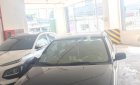 Mitsubishi Lancer 2004 - Bán ô tô Mitsubishi Lancer đời 2004, xe nhập còn mới, giá 215tr