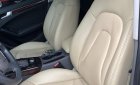 Audi A4 Quattro premium S 2008 - Cần bán Audi A4 Quattro premium S năm 2008, màu trắng, nhập khẩu  