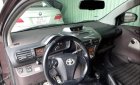 Toyota IQ 2010 - Bán Toyota IQ năm 2010, nhập khẩu nguyên chiếc số tự động
