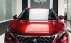 Peugeot 5008 2019 - Bán Peugeot 5008 2019, giảm giá nóng 50 triệu