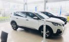 Peugeot 5008 2019 - Bán ô tô Peugeot 5008 đời 2019, màu trắng, nhập khẩu nguyên chiếc