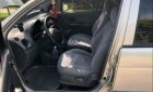 Daewoo Matiz 2006 - Bán Daewoo Matiz năm sản xuất 2006, màu bạc