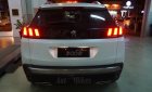 Peugeot 3008 2019 - Peugeot 3008 (2019) Giải Phóng - Tặng quà lên tới 53 triệu