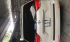 Toyota Sienna Limited 2011 - Cần bán xe gia đình Toyota Sienna Limited