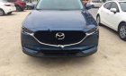 Mazda CX 5 2.0 AT 2019 - Bán Mazda CX 5 2.0 AT 2019, màu xanh lam