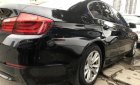 BMW 5 Series 2011 - Bán xe BMW 523i nhập khẩu Euro