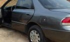 Mazda 626 1993 - Cần bán xe Mazda 626 1993, màu xám, xe nhập, 75 triệu