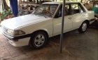 Toyota Corona   1992 - Bán Toyota Corona đời 1992, màu trắng, nhập khẩu, giá 20tr