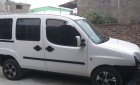 Fiat Doblo 2004 - Bán ô tô Fiat Doblo 2004, màu trắng, nhập khẩu, giá tốt