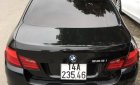 BMW 5 Series 2011 - Bán xe BMW 523i nhập khẩu Euro