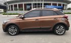 Hyundai i20 Active 1.4AT 2016 - Bán xe Hyundai i20 Active 1.4AT 2016 nhập khẩu