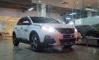 Peugeot 3008 2019 - Peugeot 3008 (2019) Giải Phóng - Tặng quà lên tới 53 triệu