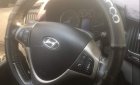 Hyundai i30  CW 2009 - Cần bán gấp Hyundai i30 CW năm sản xuất 2009, màu xám, nhập khẩu chính chủ, 365 triệu