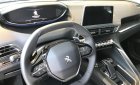Peugeot 5008 2019 - Bán Peugeot 5008 2019, giảm giá nóng 50 triệu