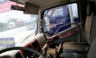 Hyundai HD 2017 - Bán xe tải Hyundai 7 tấn 3, thùng siêu dài 6m3, giá tốt