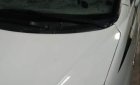 Chevrolet Spark 2009 - Bán xe Chevrolet Spark 2009, màu trắng, nhập khẩu nguyên chiếc chính chủ