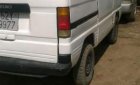 Suzuki Carry 2000 - Bán Suzuki Carry năm sản xuất 2000, màu trắng, nhập khẩu