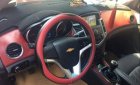 Chevrolet Cruze 2015 - Bán xe Chevrolet Cruze năm sản xuất 2015, màu đỏ còn mới
