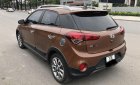 Hyundai i20 Active 1.4AT 2016 - Bán xe Hyundai i20 Active 1.4AT 2016 nhập khẩu