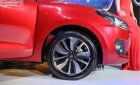 Suzuki Swift 2019 - Bán Suzuki Swift sản xuất năm 2019, màu đỏ, nhập khẩu nguyên chiếc 