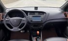 Hyundai i20 Active 1.4AT 2016 - Bán xe Hyundai i20 Active 1.4AT 2016 nhập khẩu