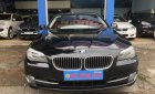 BMW 5 Series 2011 - Bán xe BMW 523i nhập khẩu Euro