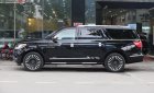 Lincoln Navigator black 2019 - Cần bán xe Lincoln Navigator Black sản xuất 2019, màu đen 