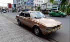 Peugeot 505 1990 - Cần bán gấp Peugeot 505 sản xuất 1990, nhập khẩu nguyên chiếc xe gia đình, 40 triệu