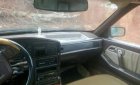 Mazda 929   1988 - Cần bán gấp Mazda 929 đời 1988, màu đen, nhập khẩu còn mới, giá tốt