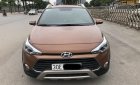 Hyundai i20 Active 1.4AT 2016 - Bán xe Hyundai i20 Active 1.4AT 2016 nhập khẩu