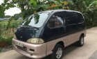 Daihatsu Citivan 2002 - Cần bán lại xe Daihatsu Citivan đời 2002 như mới, giá 62tr