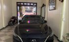 Mazda 6 AT 2018 - Cần bán lại xe Mazda 6 AT năm 2018 xe gia đình