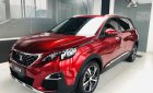 Peugeot 5008 2019 - Bán Peugeot 5008 2019, giảm giá nóng 50 triệu