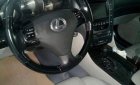 Lexus GS 300 2005 - Cần bán lại xe Lexus GS 300 2005, màu bạc, xe nhập chính chủ