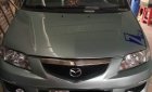 Mazda Premacy 2005 - Cần bán lại xe Mazda Premacy năm sản xuất 2005, xe nhập, giá chỉ 265 triệu