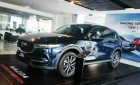 Mazda CX 5    2019 - Cần bán Mazda CX 5 năm 2019, màu xanh