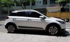 Hyundai i20 Active 2016 - Bán ô tô Hyundai i20 Active đời 2016, màu trắng, nhập khẩu