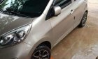 Kia Picanto  S AT 2014 - Bán Kia Picanto S AT đời 2014 số tự động, giá tốt