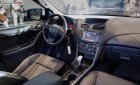 Mazda BT 50 3.2 ATH 4x4 2019 - Bán Mazda BT 50 3.2 ATH 4x4 năm 2019, màu xanh lam, nhập khẩu, giá chỉ 754 triệu