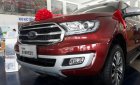 Ford Everest 2.0 Titanium 2019 - An Đô Ford bán Ford Everest Titanium 2.0 nhập năm 2019, giá tốt nhất thị trường, tặng full phụ kiện, LH 0974286009