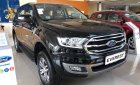 Ford Everest Ambient 2.0L MT 2019 - Bán Ford Everest 2.0 Biturbo, Everest 2.0 Trend, Ambient đủ màu, KM đến 60tr