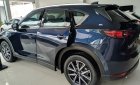 Mazda CX 5 2.5   2019 - Bán Mazda CX 5 giá cạnh tranh tháng 5/2019. Liên hệ 0352028113 để biết chi tiết hơn