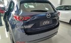 Mazda CX 5 2.5   2019 - Bán Mazda CX 5 giá cạnh tranh tháng 5/2019. Liên hệ 0352028113 để biết chi tiết hơn