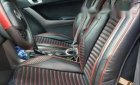 Mazda BT 50  3.2AT  2016 - Chính chủ bán xe Mazda BT 50 3.2AT sản xuất 2016, xe nhập, full option