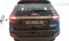 Ford Everest 2.0 Trend 2019 - Cần bán Ford Everest 2.0 Trend 2019, xe nhập nguyên chiếc giá tốt nhất thị trường, tặng full phụ kiện 