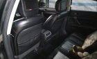 Nissan Teana 2010 - Bán lại xe Nissan Teana sản xuất năm 2010, màu đen, nhập khẩu chính chủ