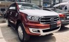 Ford Everest 2.0 Titanium 2019 - An Đô Ford bán Ford Everest Titanium 2.0 nhập năm 2019, giá tốt nhất thị trường, tặng full phụ kiện, LH 0974286009