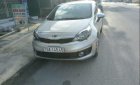 Kia Rio 2016 - Bán Kia Rio sản xuất 2016, nhập khẩu nguyên chiếc như mới