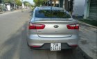 Kia Rio 2016 - Bán Kia Rio sản xuất 2016, nhập khẩu nguyên chiếc như mới